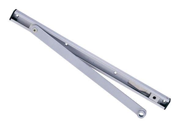 Afbeelding - https-www-ez-catalog-nl-Asset-f815af86d28c443e91f259cdb74a4433-ImageFullSize-Slide-arm-silver-jpg